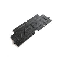 Dry Carbon Engine Cover for BMW M3 / M4 / M3 Touring G80, G82, G81