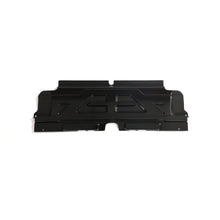 Dry Carbon Motorafdekplaat voor BMW M3 / M4 / M3 Touring G80, G82, G81