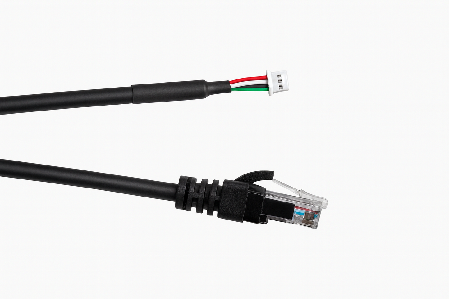 Blu Eye 2 displaykabel