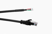 Blu Eye 2 displaykabel