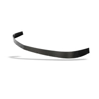 RevoZport Carbon Front Splitter voor Chevrolet Corvette C6