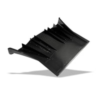 RevoZport Carbon Diffuser voor Chevrolet Corvette C6