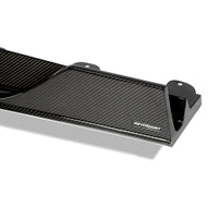 RevoZport Carbon Side Skirts voor Chevrolet Corvette C6