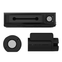 BlackVue DR770X Box Pro 2CH
