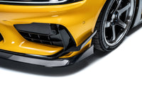 Adro Carbon Bodykit Set voor Toyota GR Supra + Set