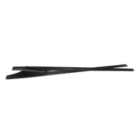 Carbon Side Skirts for BMW M2 F87