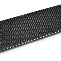 Carbon Side Skirts for BMW M2 F87