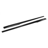 Carbon Side Skirts for BMW M2 F87