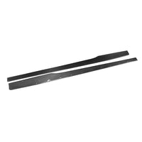 Carbon Side Skirts for BMW M2 F87