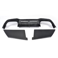 Carbon Diffuser for BMW M2 F87