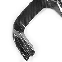 Carbon Diffuser for BMW M2 F87