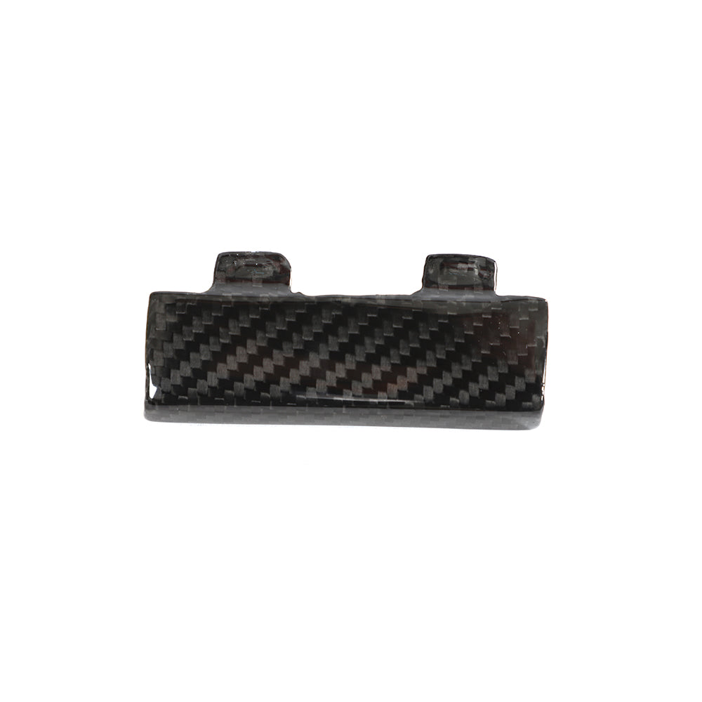 Dry Carbon Diffuser for BMW M3 / M4 / M3 Touring G80, G82, G81