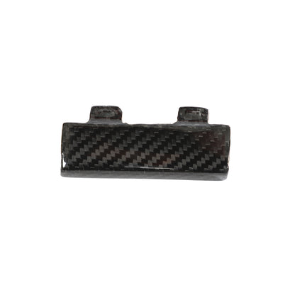 Dry Carbon Diffuser for BMW M3 / M4 / M3 Touring G80, G82, G81