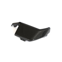 Dry Carbon Diffuser sierlijsten voor BMW M3 / M4 / M3 Touring G80, G82, G81