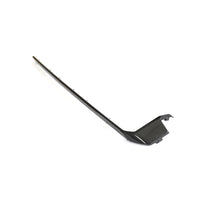 Dry Carbon Diffuser sierlijsten voor BMW M3 / M4 / M3 Touring G80, G82, G81