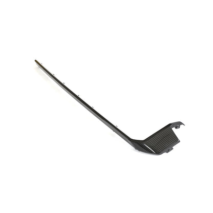 Dry Carbon Diffuser for BMW M3 / M4 / M3 Touring G80, G82, G81