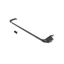 Dry Carbon Diffuser voor BMW M3 / M4 / M3 Touring G80, G82, G81