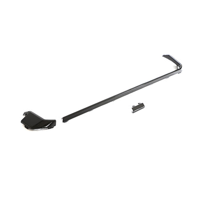 Dry Carbon Diffuser for BMW M3 / M4 / M3 Touring G80, G82, G81