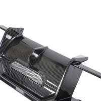Dry Carbon Diffuser for BMW M2 G87