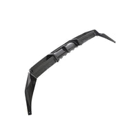 Dry Carbon Diffuser for BMW M2 G87
