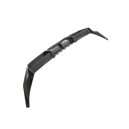 Dry Carbon Diffuser for BMW M2 G87
