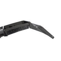 Dry Carbon Diffuser for BMW M2 G87