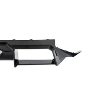 Dry Carbon Diffuser for BMW M2 G87