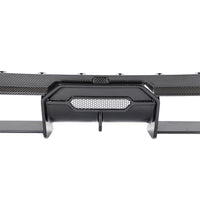 Dry Carbon Diffuser for BMW M2 G87