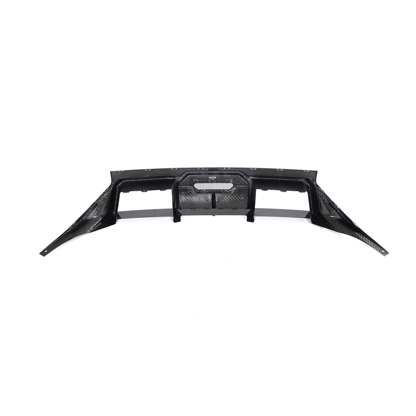 Dry Carbon Diffuser for BMW M2 G87