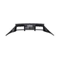 Dry Carbon Diffuser for BMW M2 G87