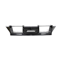 Dry Carbon Diffuser for BMW M2 G87