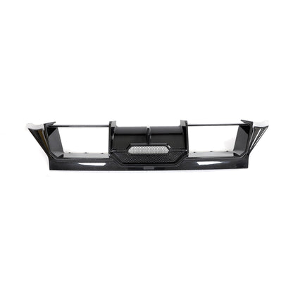 Dry Carbon Diffuser for BMW M2 G87