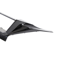 Dry Carbon Diffuser for BMW M2 G87