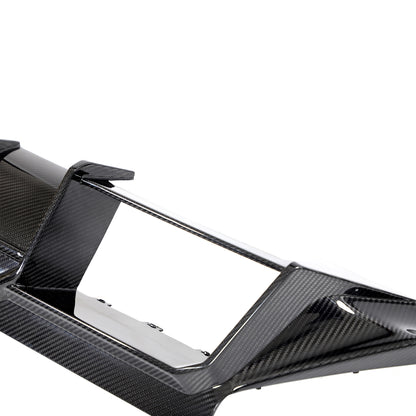 Dry Carbon Diffuser for BMW M2 G87