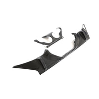 Dry Carbon Diffuser for BMW M2 G87