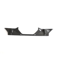 Dry Carbon Diffuser for BMW M2 G87