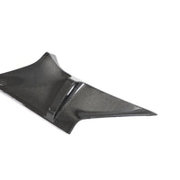 Dry Carbon Diffuser for BMW M2 G87