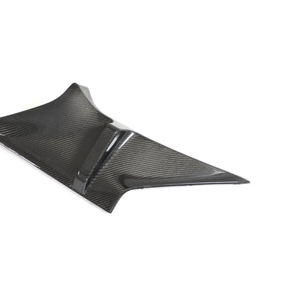 Dry Carbon Diffuser for BMW M2 G87