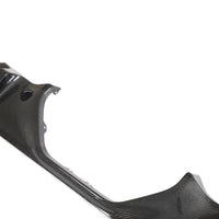 Dry Carbon Diffuser for BMW M2 G87