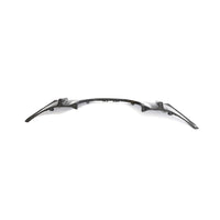 Dry Carbon Diffuser for BMW M2 G87