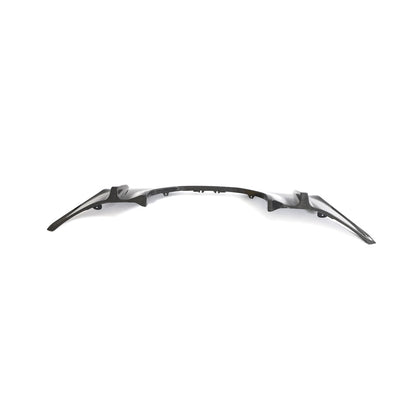 Dry Carbon Diffuser for BMW M2 G87