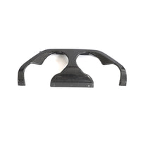 Dry Carbon Diffuser for BMW M2 G87