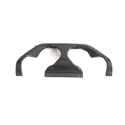 Dry Carbon Diffuser for BMW M2 G87