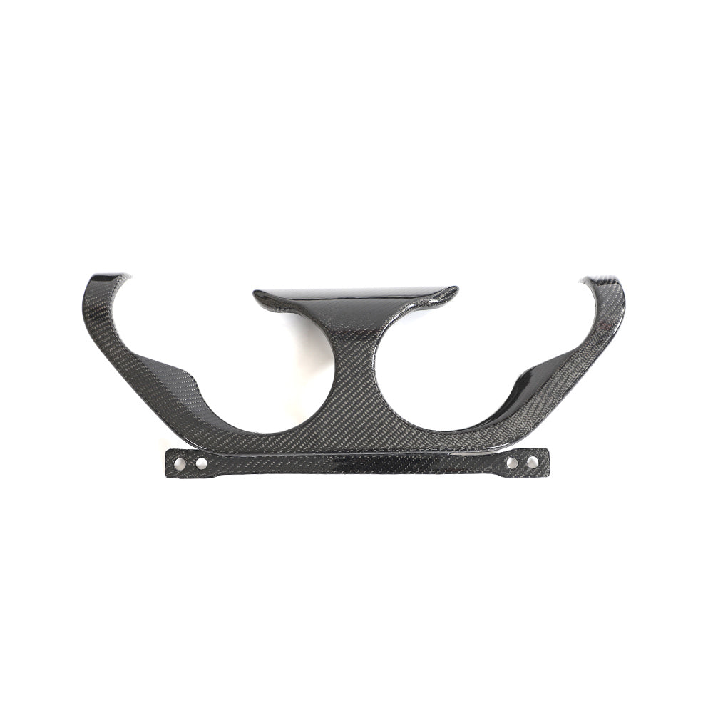 Dry Carbon Diffuser for BMW M2 G87