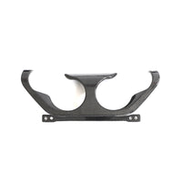 Dry Carbon Diffuser for BMW M2 G87