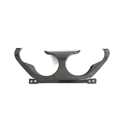 Dry Carbon Diffuser for BMW M2 G87