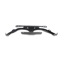 Dry Carbon Diffuser for BMW M2 G87