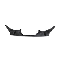 Dry Carbon Diffuser for BMW M2 G87