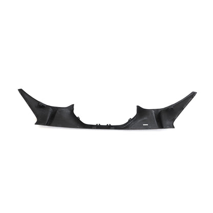 Dry Carbon Diffuser for BMW M2 G87