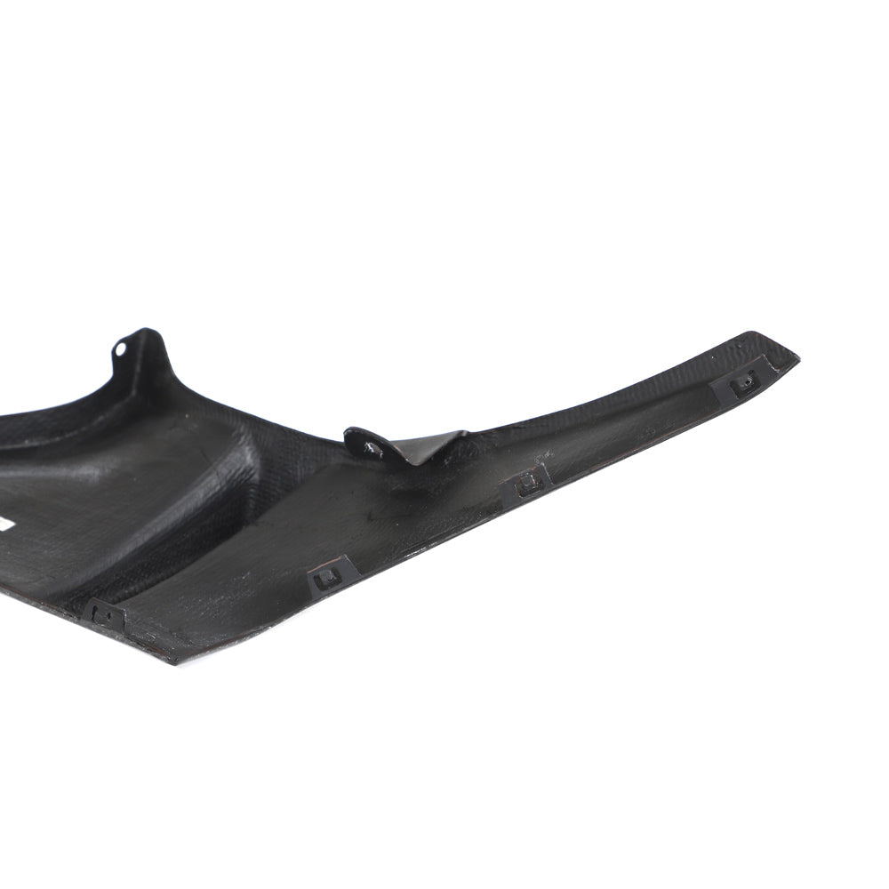Dry Carbon Diffuser for BMW M2 G87